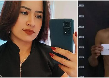Acusado de matar ex na frente das filhas com tiros na cabeça é condenado a quase 20 anos no Acre