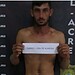 Acusado de matar ex na frente das filhas com tiros na cabeça tem prisão mantida no Acre
