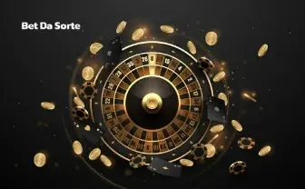 O que sabemos sobre a plataforma de jogos Bet Da Sorte