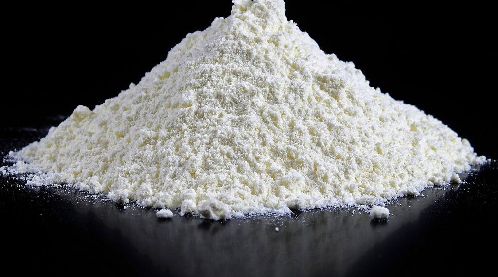 Carga milionária de cocaína é apreendida em ônibus que saiu do Acre em direção a Goiás