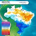 Foto: Climatempo