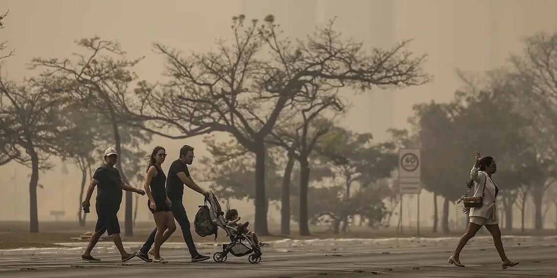 Foto: Marcelo Camargo/Agência Brasil