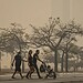Foto: Marcelo Camargo/Agência Brasil