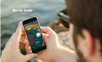 O que sabemos sobre a plataforma de jogos Bet Da Sorte