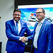 Foto: Clemerson Ribeiro/Anac