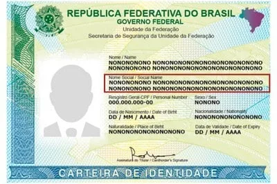 MPF apura possíveis irregularidades em cobrança para emissão da nova Carteira de Identidade Nacional no Acre