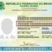 MPF apura possíveis irregularidades em cobrança para emissão da nova Carteira de Identidade Nacional no Acre