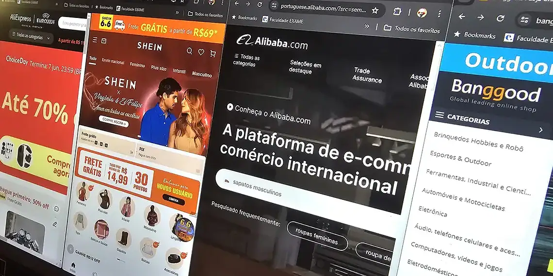 Foto: Rafa Neddermeyer/Agência Brasil