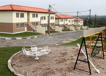 Foto: Divulgação/Cidades