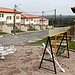 Foto: Divulgação/Cidades