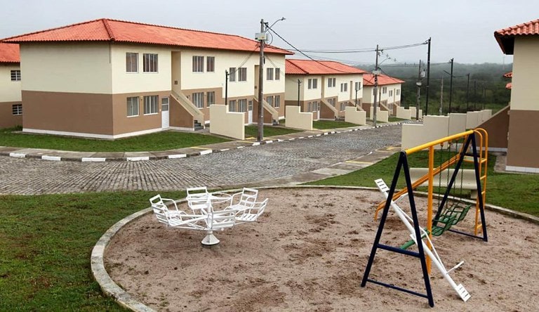 Foto: Divulgação/Cidades