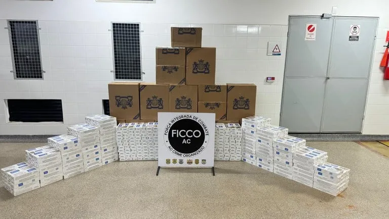 Foto: PF/AC