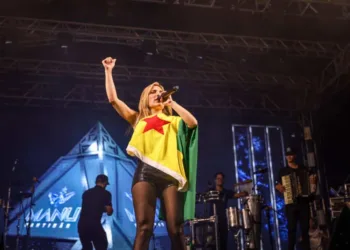 Foto: José Caminha/Secom