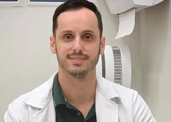 Foto: Reprodução/TV Subaé