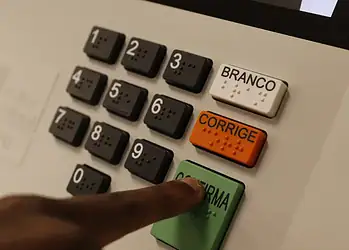Foto: Fernando Frazão/Agência Brasil