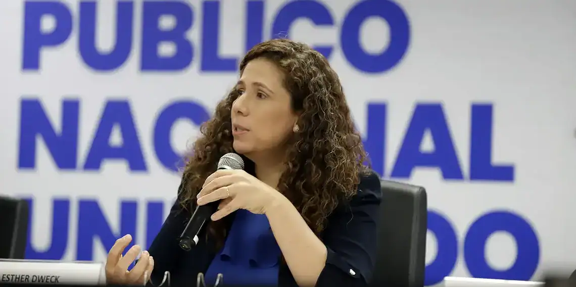 Bruno Peres/Agência Brasil