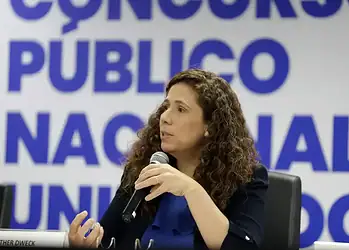 Bruno Peres/Agência Brasil