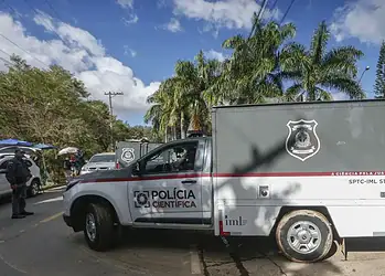 Foto: Paulo Pinto/Agência Brasil