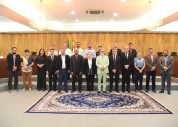 Foto: Assessoria/TJAC