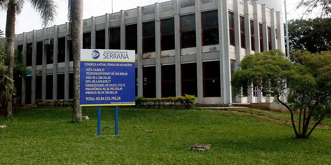 Foto: Agência Brasil