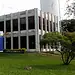 Foto: Agência Brasil