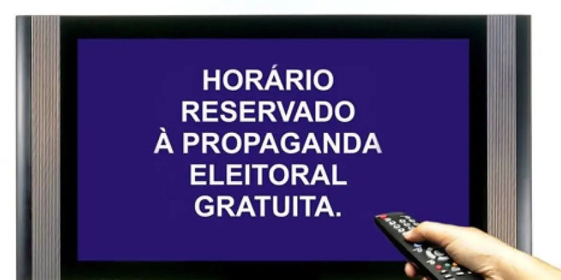 Foto: Arquivo Agencia Brasil