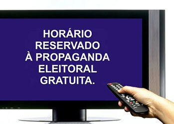 Foto: Arquivo Agencia Brasil