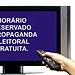 Foto: Arquivo Agencia Brasil