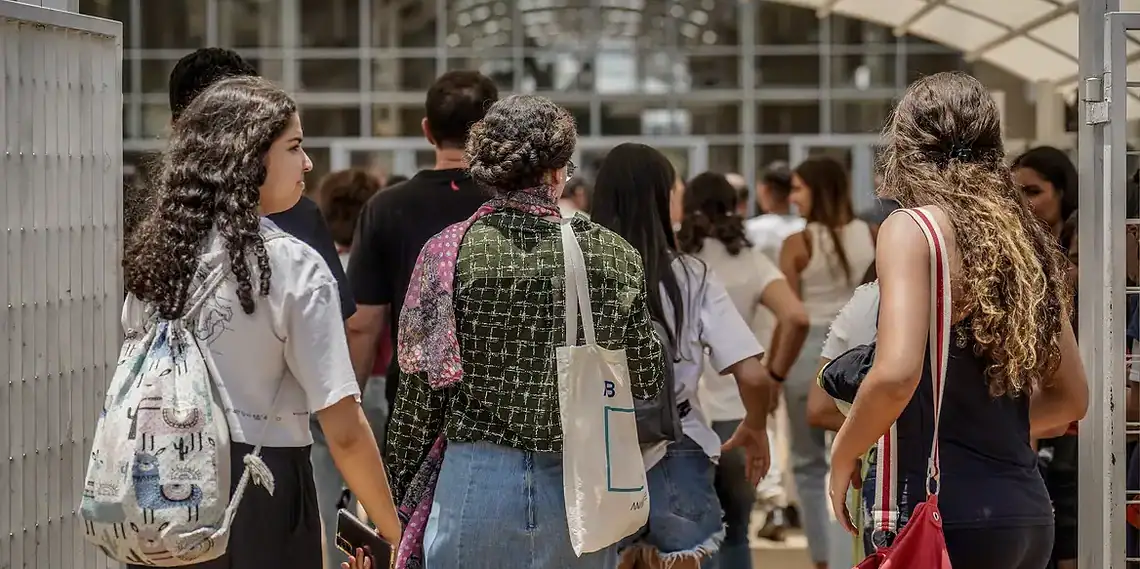Foto: Rafa Neddermeyer/Agência Brasil
