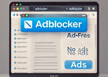 AdBlocker: O que é e por que você deveria usar um?