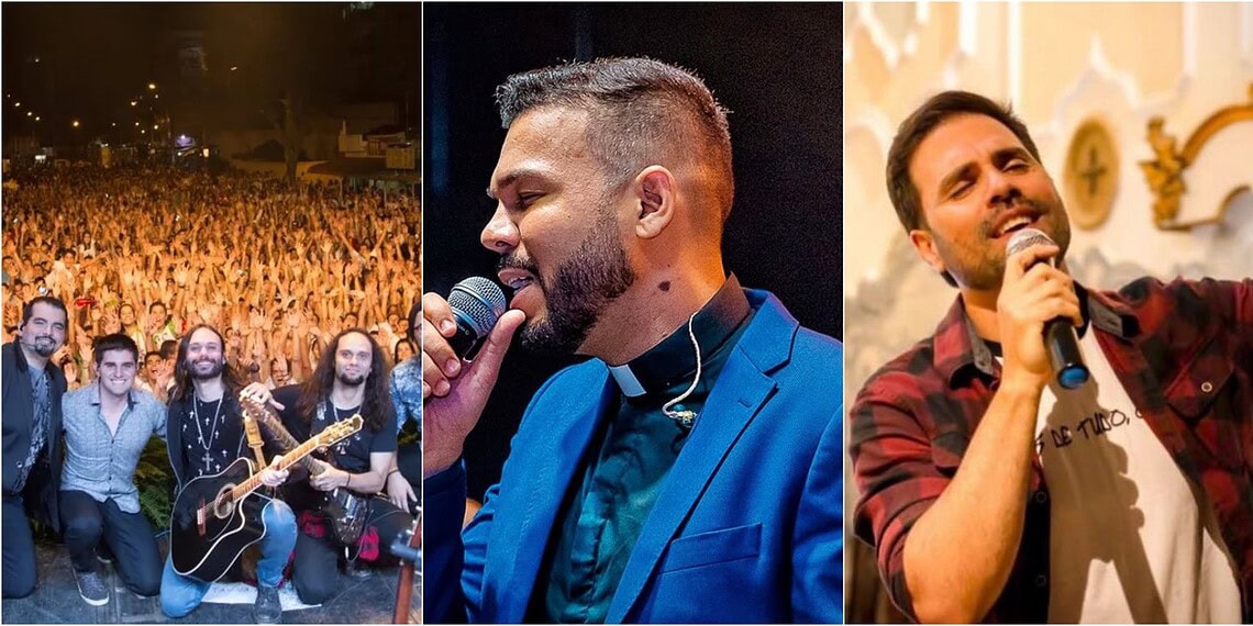 Foto: Reprodução/Instagram