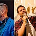Foto: Reprodução/Instagram