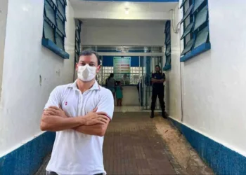 Roberto Duarte destina R$ 6 milhões para construção de novo hospital em Xapuri