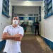 Roberto Duarte destina R$ 6 milhões para construção de novo hospital em Xapuri