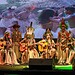 Foto/Assessoria