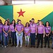Foto: Pedro Devani/Secom
