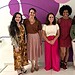 Foto: Franklin Lima/Semulher