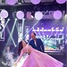 A festa inesquecível de Maria Luísa