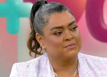 Reprodução/TV GLOBO