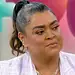 Reprodução/TV GLOBO