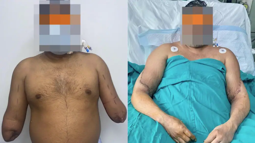 Reprodução/Redes Sociais