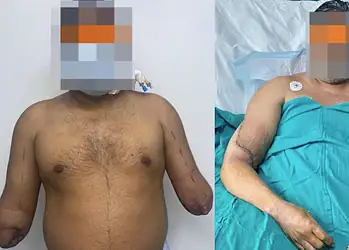 Reprodução/Redes Sociais