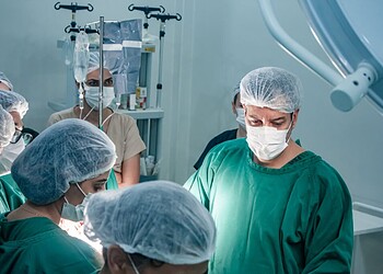 Foto: Gleison Luz/Fundhacre