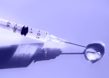 Proteína de bactéria pode ser a chave para uma vacina contra o câncer