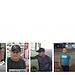 Acreano viraliza no TikTok mais uma vez com música para a filha