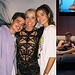 Xuxa, João e Sasha – Foto: Instagram... -