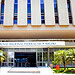 Foto: Reprodução TRF1