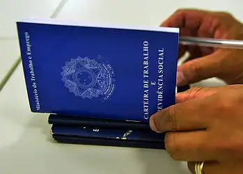Foto: Marcello Casal Jr/Agência Brasil