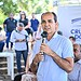 Foto: Felipe Freire/Secom
