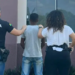 Homem é preso por descumprimento de medida protetiva em Rodrigues Alves